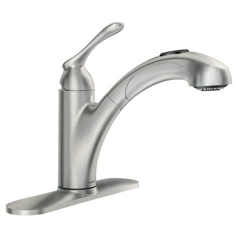 moen kitchen faucet burberry|moen faucet pull out tool.